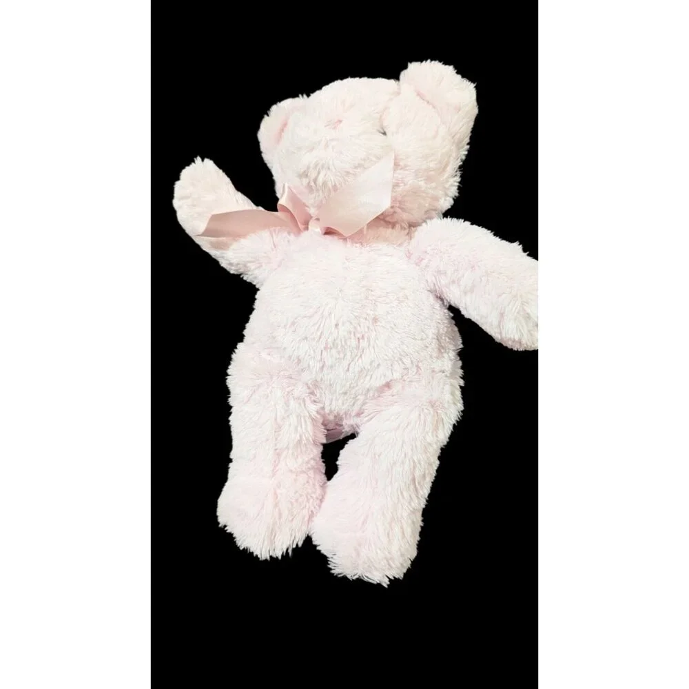 Bearington Baby Collection 11
